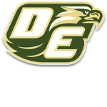 DHS Football Program