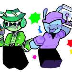 Delulu Roblox