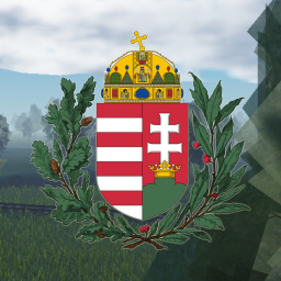 Battle for Budabest