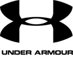 Under Armour, INC
