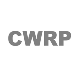CountyWide Roleplay Community