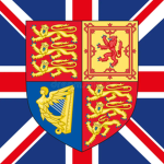 [RCW] British Armed Forces