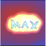 MAX Clan Official Group