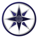 Libertas Legion Diplomatic Corps