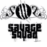 Savage Squad!!!