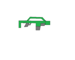 Wariors of robloxia 2011