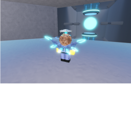 planta nuclear robloxianos (beta)