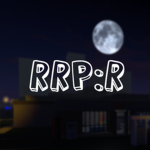 [OFFICIAL] RRP:R