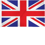 Britain facts!