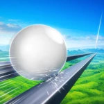 Marble Rail Group Thumbnail