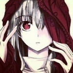 Silent 00:00