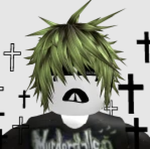lightfixer3