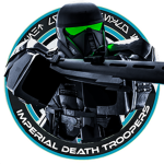 DT | Direct Action Unit