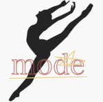 MODE dance and acrobatics company!