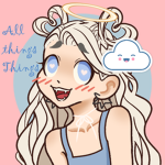 All things Things