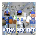 Tha_Devent