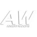 ANGRYWOOFS