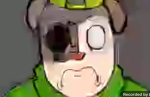 Trollface King’s Group