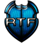 Roblox Tactical Forces [R.T.F]