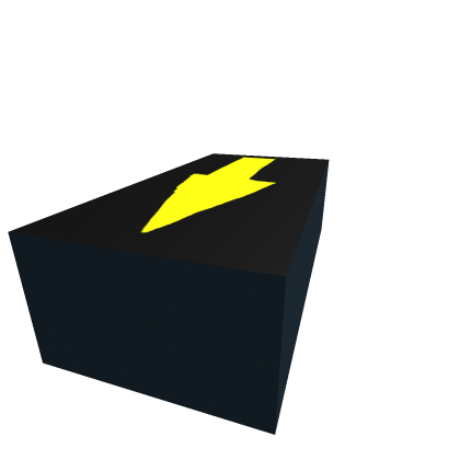 push brick