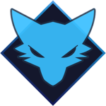 [CBRO] Blue Fox