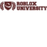 RŌBLOX University