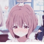 シᴛᴇᴅᴅɪᴇsシ