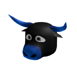Mad Eyesore