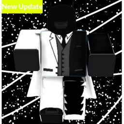 New Update: Super Power [ Tycoon ]