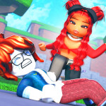 [🥊] Baddies Brawl 👊