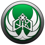 TJE || Jedi Consulars