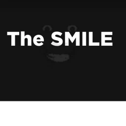 ..THE SMILE.. icon