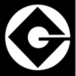 G Corp.