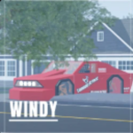 WindyLabs