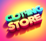 Virn’s Clothing Company