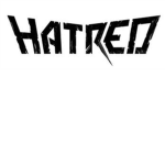 People with no friends that are hated