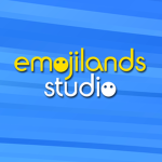 Emojilands Studio
