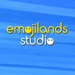Emojilands Studio Group Thumbnail