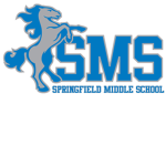SpringField Middle School