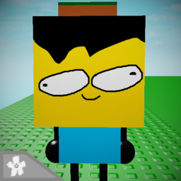 [W.I.P] Kacey Multiverse (RP)
