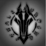 Dark Sovereigns