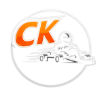 Coco's Karting