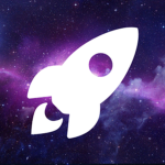 Cosmic Voyage Games