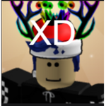 KlOnxD Fan Group