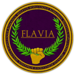 GENS•FLAVIA