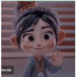 Dou robux de graça ;-;