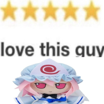 steeple of buz's wrath