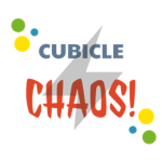 Cubicle Chaos!