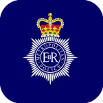 UUK | Metropolitan Police Service