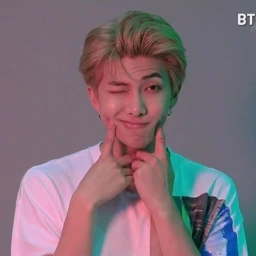 rm icon